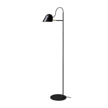 Örsjö STRECK floor lamp