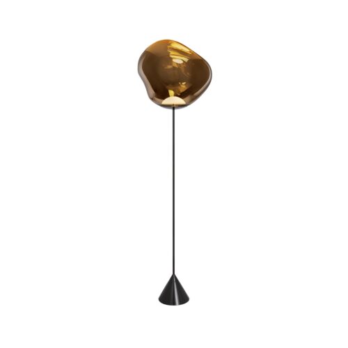 Tom Dixon MELT CONE SLIM floor lamp