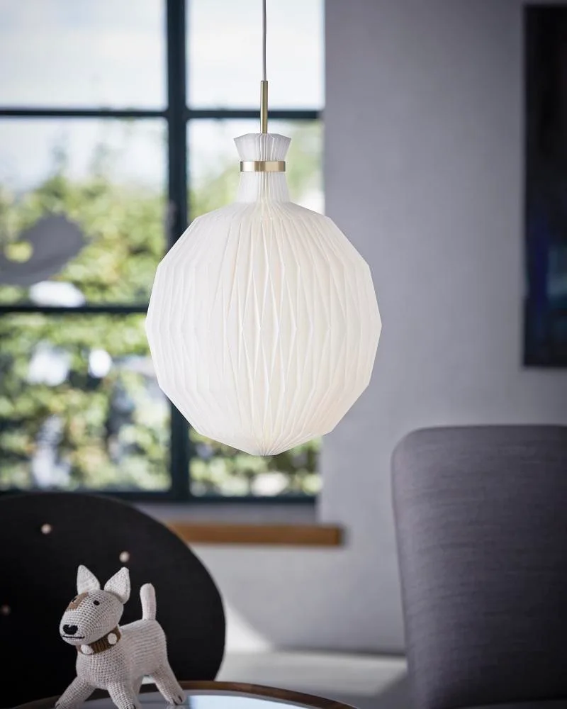 Le Klint 101 XL -riippuvalaisin - Image 3