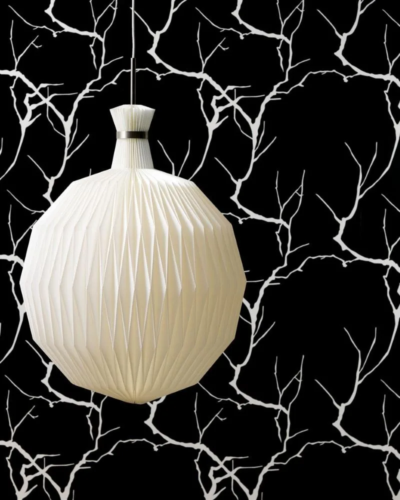 Le Klint 101 XL -riippuvalaisin - Image 4