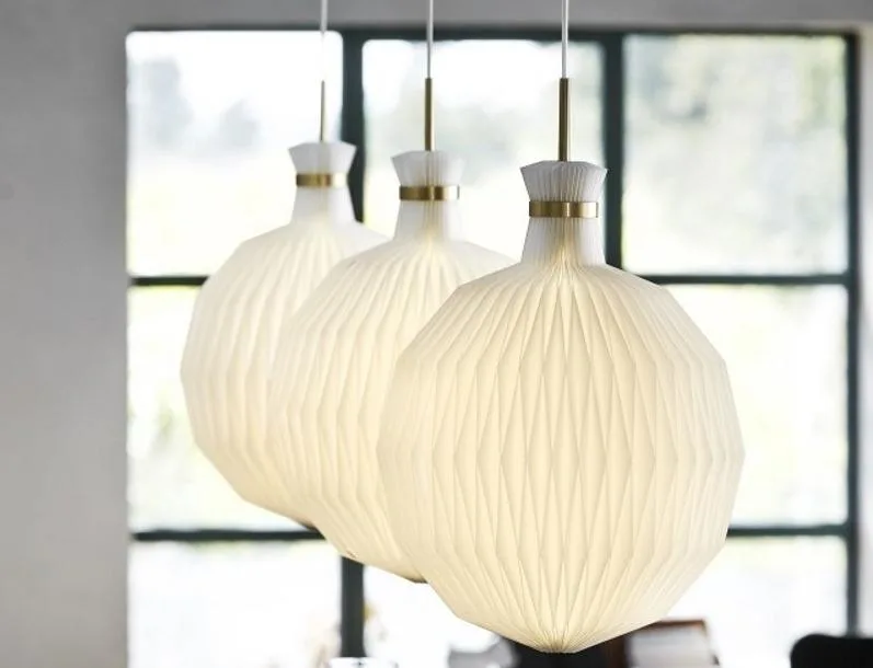 Le Klint 101 XL -riippuvalaisin - Image 2