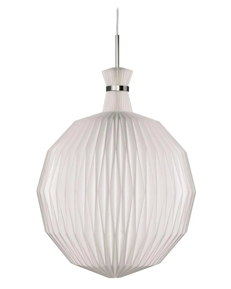 Le Klint 101 XL -riippuvalaisin