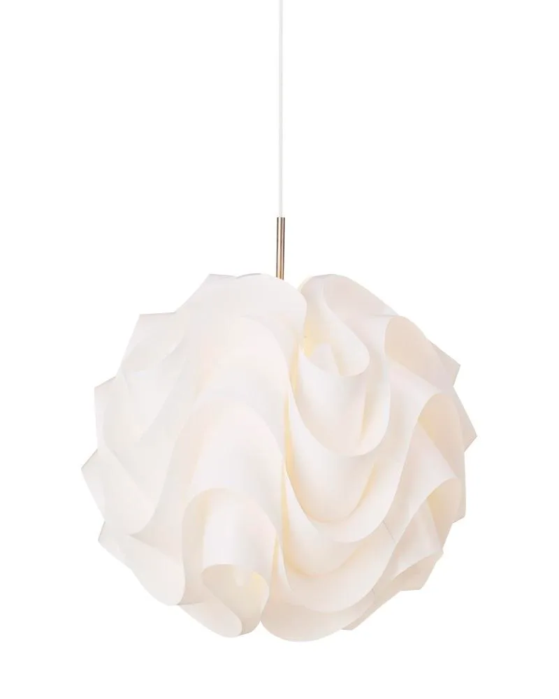 Le Klint 172 L -riippuvalaisin