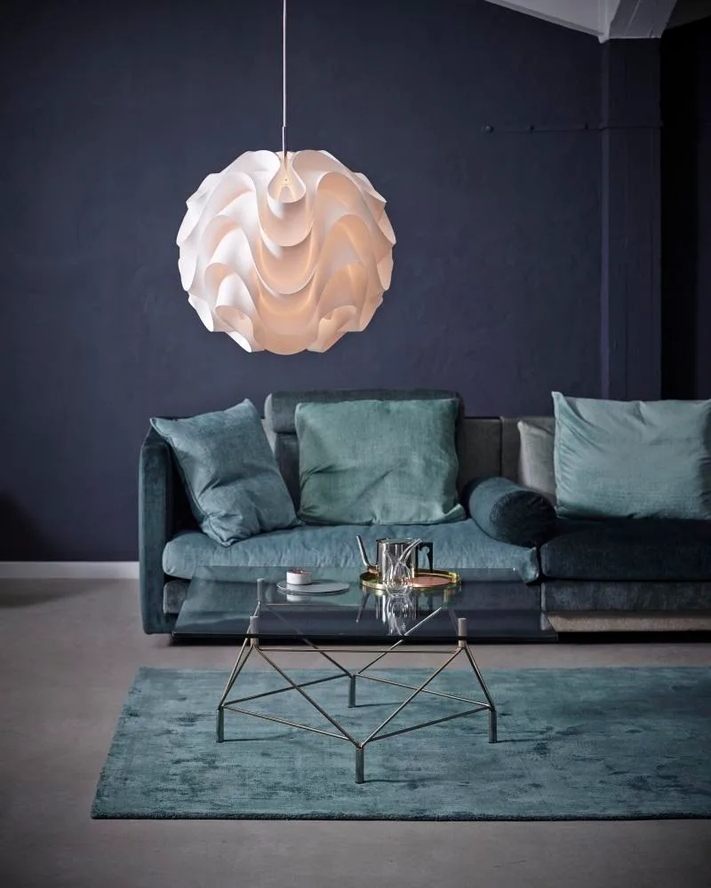 Le Klint 172 L -riippuvalaisin - Image 3