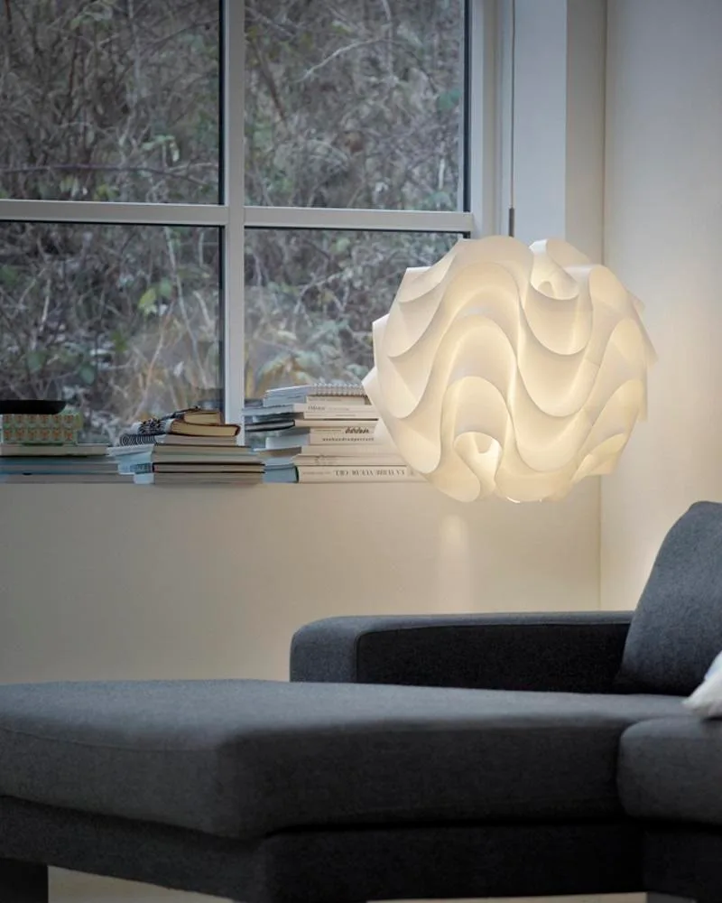 Le Klint 172 L -riippuvalaisin - Image 2