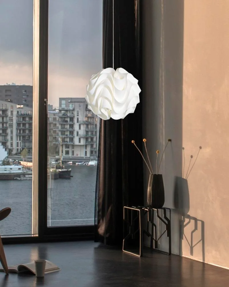 Le Klint 172 L -riippuvalaisin - Image 6