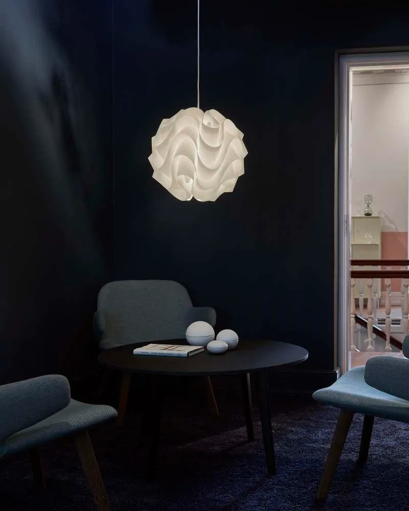 Le Klint 172 L -riippuvalaisin - Image 5