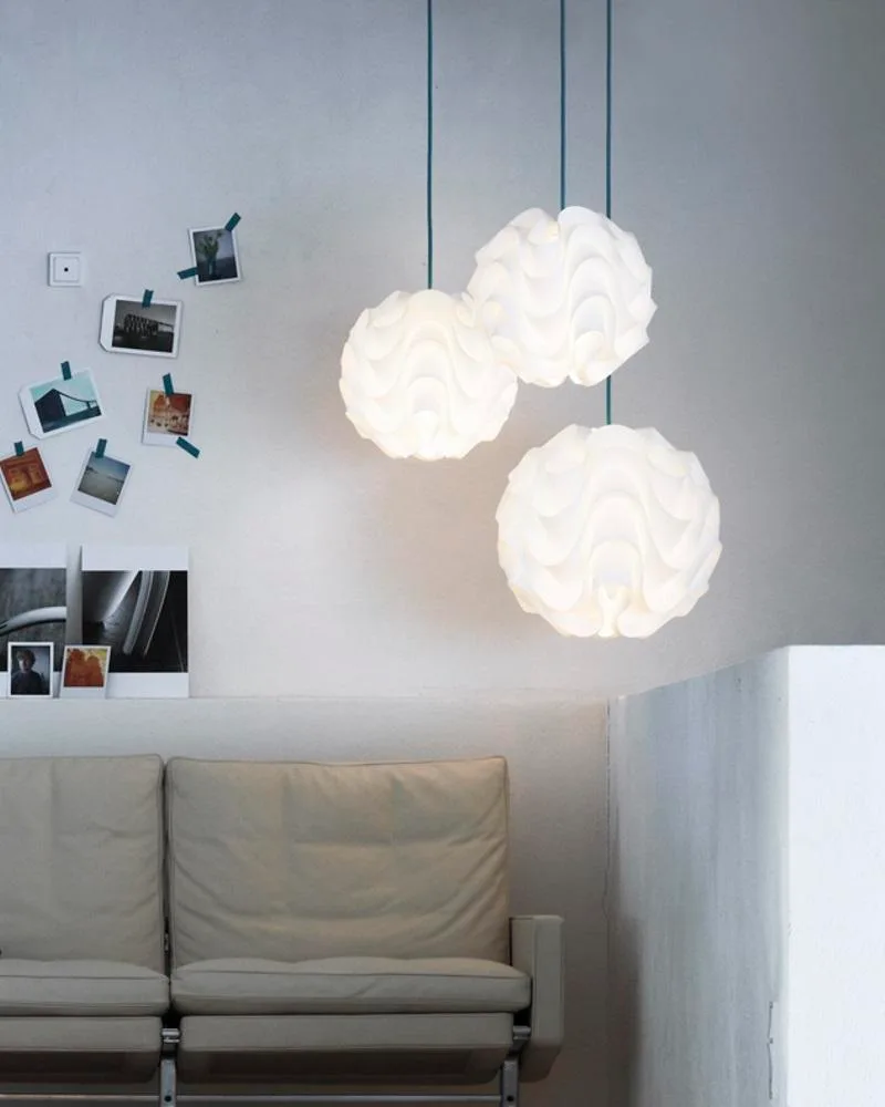 Le Klint 172 L -riippuvalaisin - Image 7