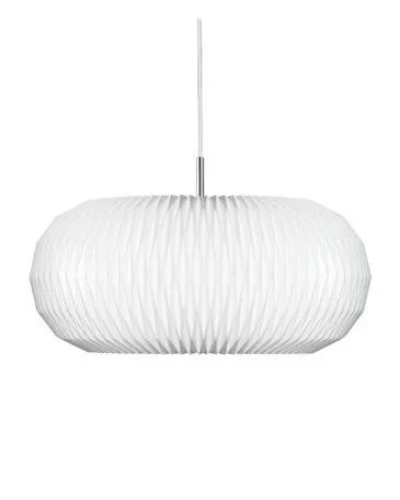 Le Klint 195 L -riippuvalaisin