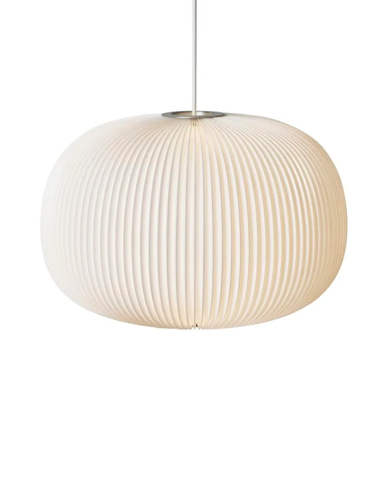 Le Klint LAMELLA 1 -riippuvalaisin