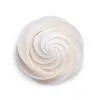 Le Klint SWIRL M seinä-/kattovalaisin, valkoinen