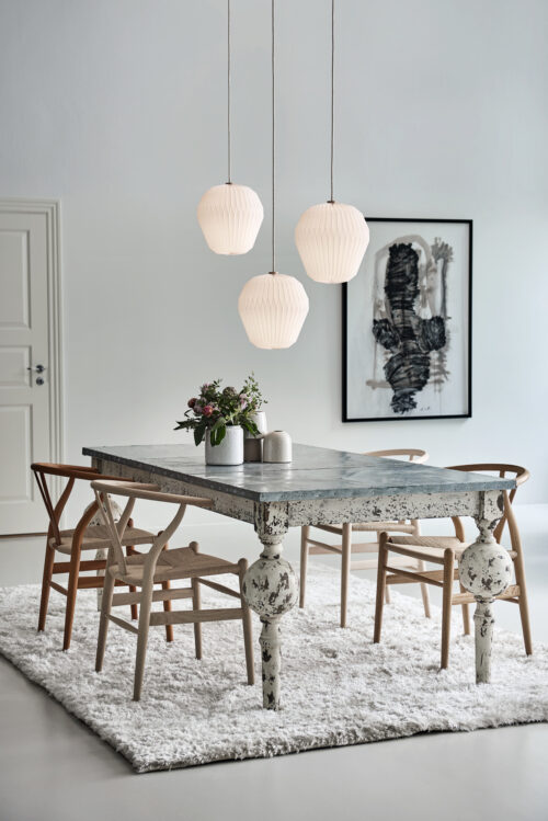 Le Klint BOUQUET pendant - Image 7