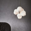 Le Klint BOUQUET 3 -kattokruunu - Image 12