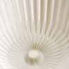 Le Klint BOUQUET 3 -kattokruunu - Image 2