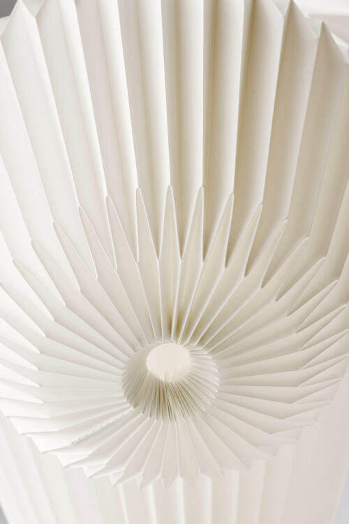Le Klint BOUQUET pendant - Image 2