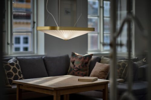 Le Klint CELINE pendant - Image 4