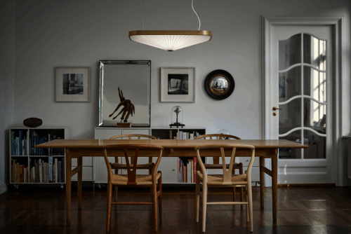 Le Klint CELINE pendant - Image 3