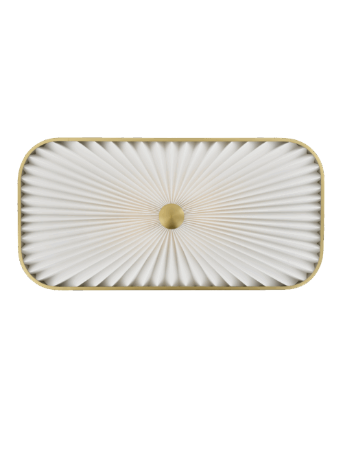Le Klint CELINE pendant - Image 2