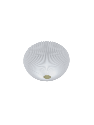 Le Klint MODEL 23 ceiling lamp