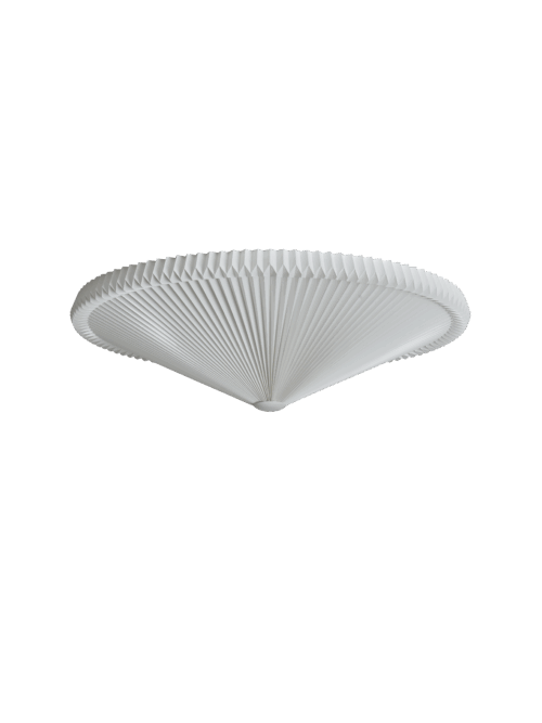 Le Klint MODEL 26 -kattovalaisin