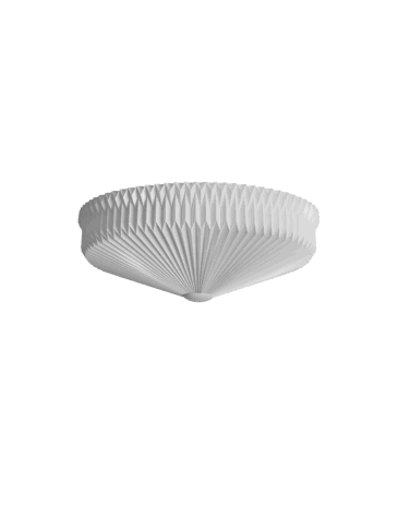 Le Klint MODEL 30 ceiling lamp