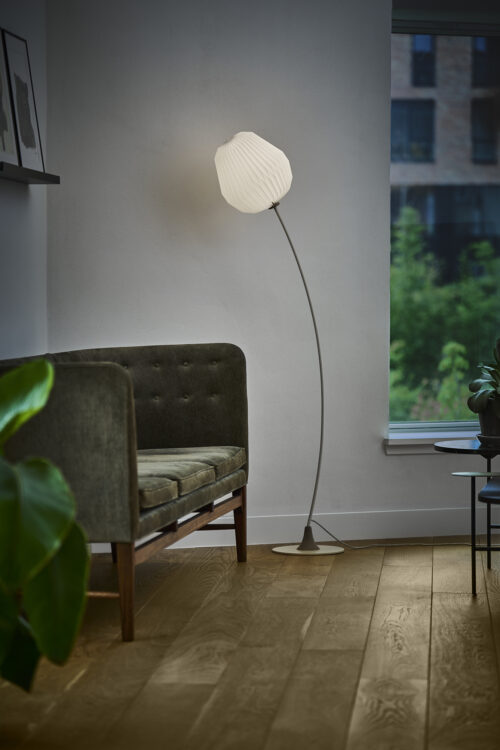 Le Klint BOUQUET floor lamp - Image 3