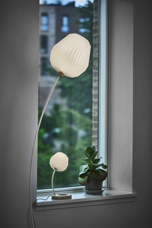 Le Klint BOUQUET floor lamp - Image 2