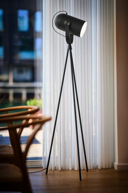 Le Klint CARRONADE II floor lamp - Image 10