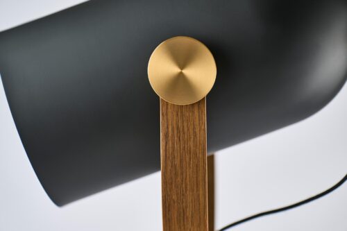 Le Klint CARRONADE II -riippuvalaisin - Image 3