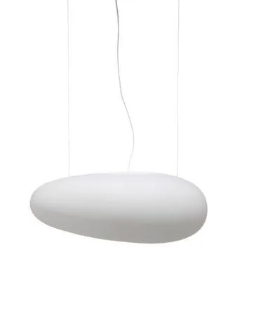 Fritz Hansen AVION -riippuvalaisin