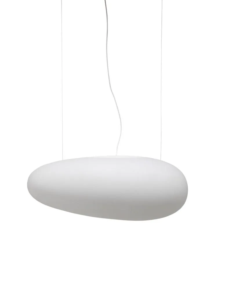 Fritz Hansen AVION pendant