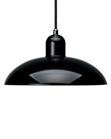 Fritz Hansen KAISER IDELL 6631 pendant