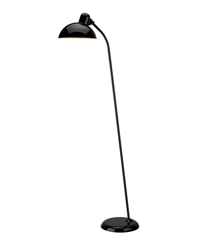 Fritz Hansen KAISER IDELL 6556 floor lamp