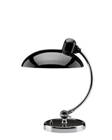 Fritz Hansen KAISER IDELL 6631 table lamp