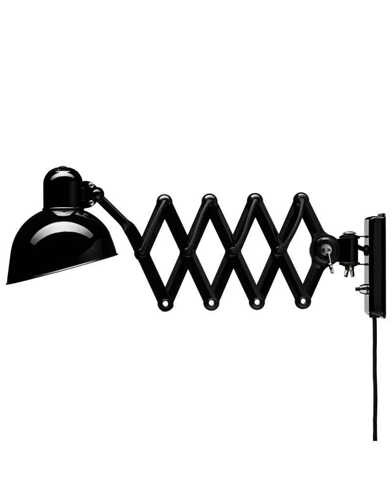 Fritz Hansen KAISER IDELL 6718 wall lamp