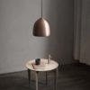 Fritz Hansen SUSPENCE pendant - Image 3