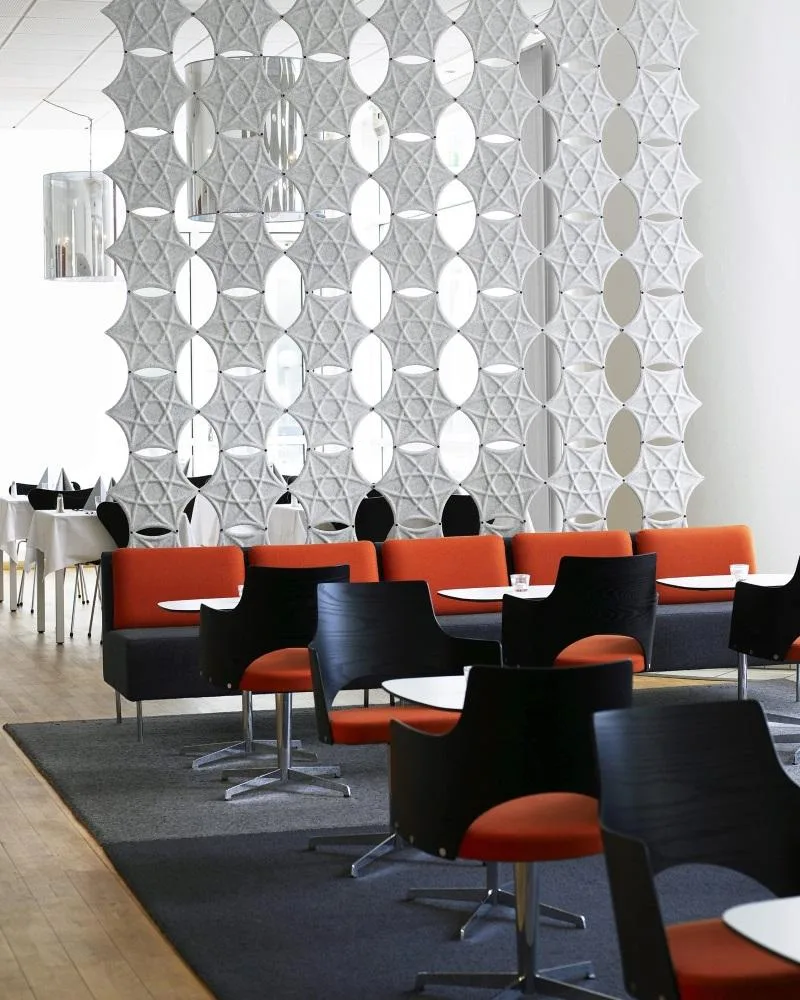 Abstracta AIRFLAKE BLADE, closed, 10 pcs - Image 5