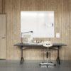 Lintex AIR kirjoitustaulu, 1990 x 1190 mm - Image 3