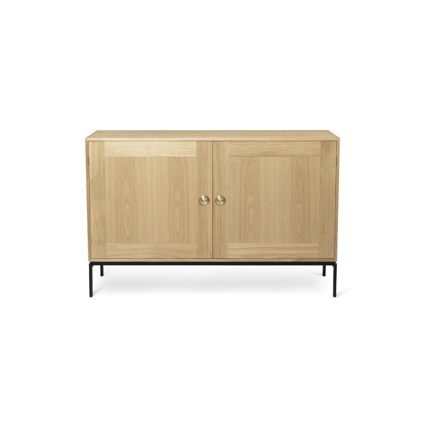 Carl Hansen & Søn FK632115F cabinet