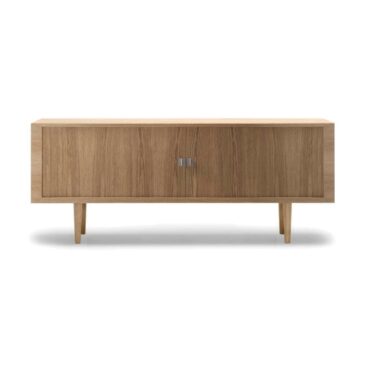 Carl Hansen & Søn CH825 CREDENZA sideboard