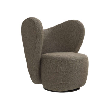 Norr11 LITTLE BIG -nojatuoli