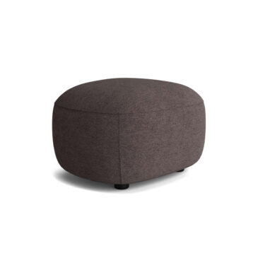 Norr11 LITTLE BIG -rahi