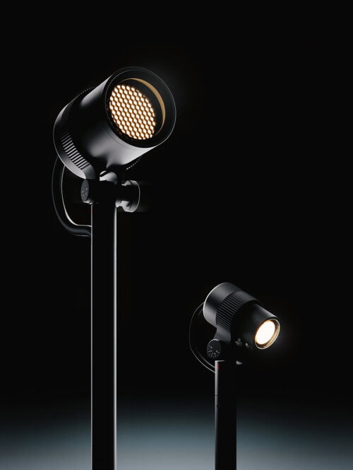 Lodes FOCUS OUTDOOR floor lamp - Image 5