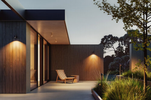 Lodes FOCUS OUTDOOR floor lamp - Image 6