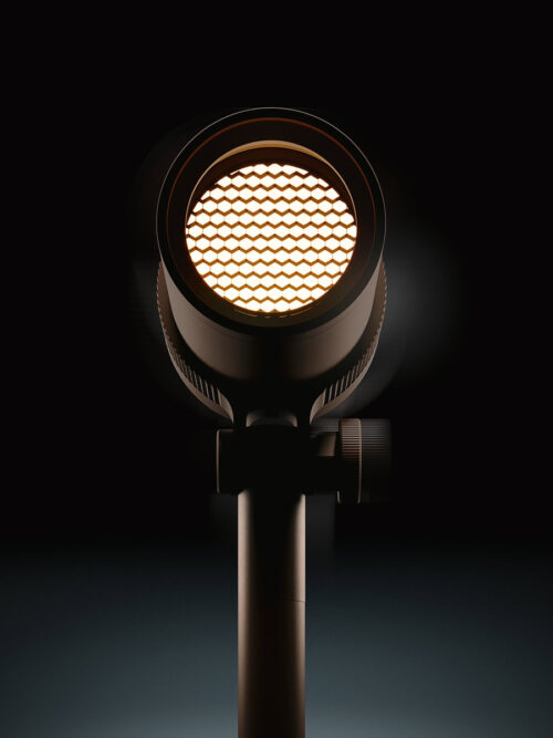 Lodes FOCUS OUTDOOR floor lamp - Image 7