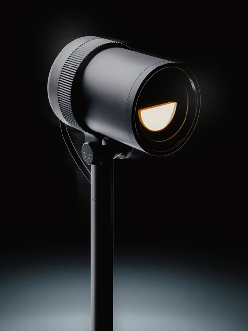 Lodes FOCUS OUTDOOR floor lamp - Image 10