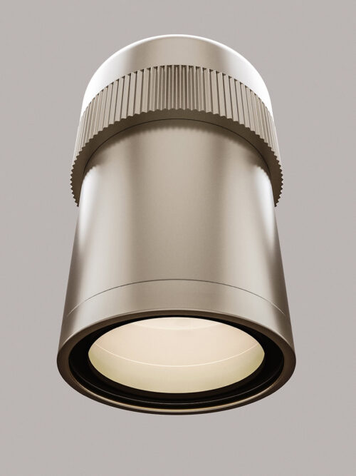 Lodes FOCUS OUTDOOR floor lamp - Image 13