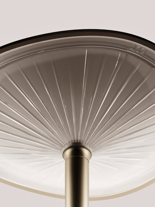 Lodes KINNO OUTDOOR wall/ceiling/floor lamp - Image 9