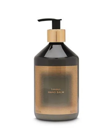 Tom Dixon Eclectic LONDON -hand balm