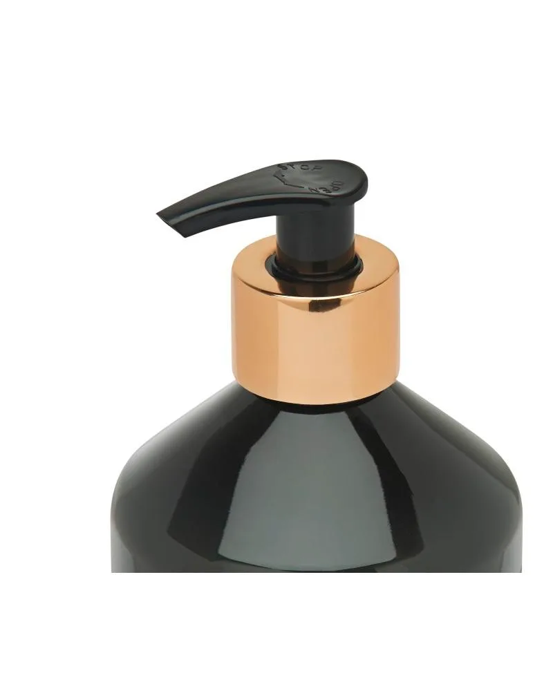 Tom Dixon Eclectic LONDON -hand balm (2kpl jäljellä), outlet - Image 2